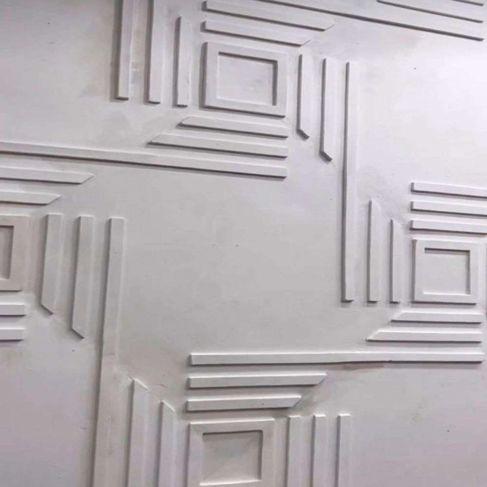 استودیو معماری عابدی