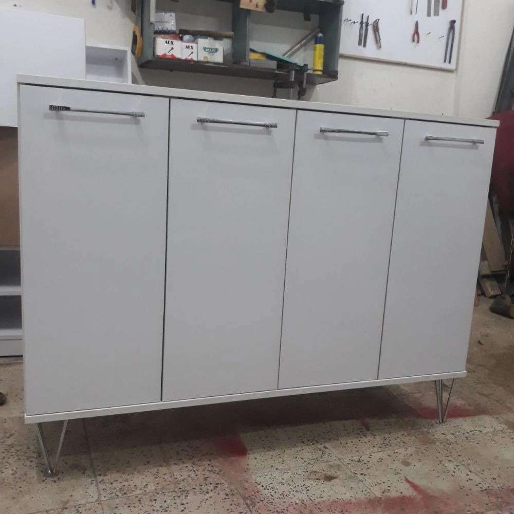 صنایع چوب سینا