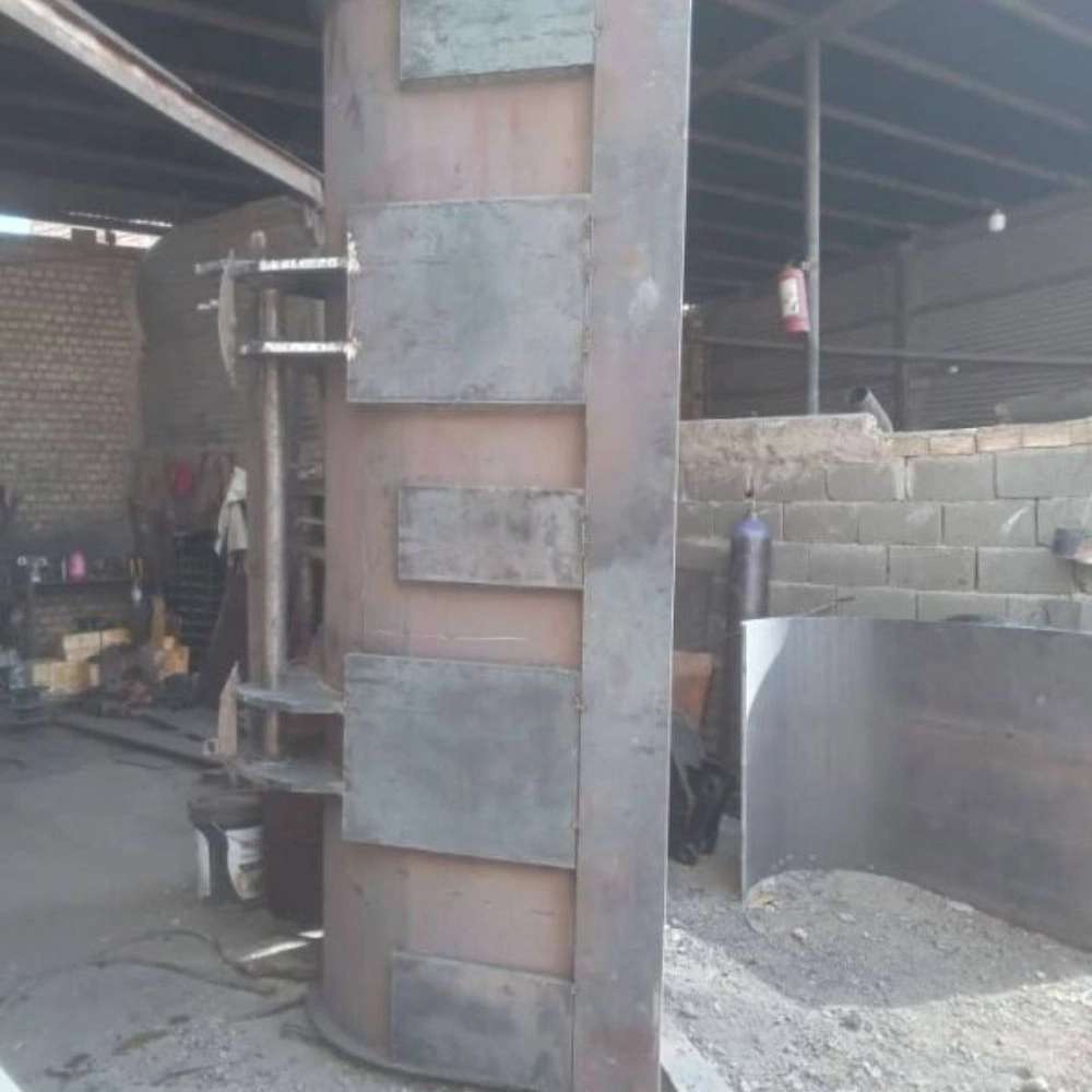 باکت آسیا