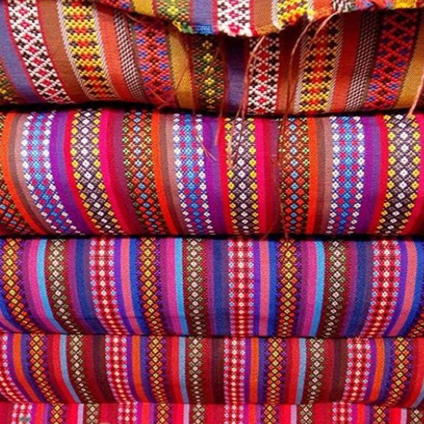 تولیدی مرسده