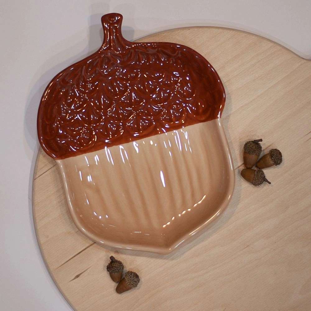 سرامیک آسمان در تهران