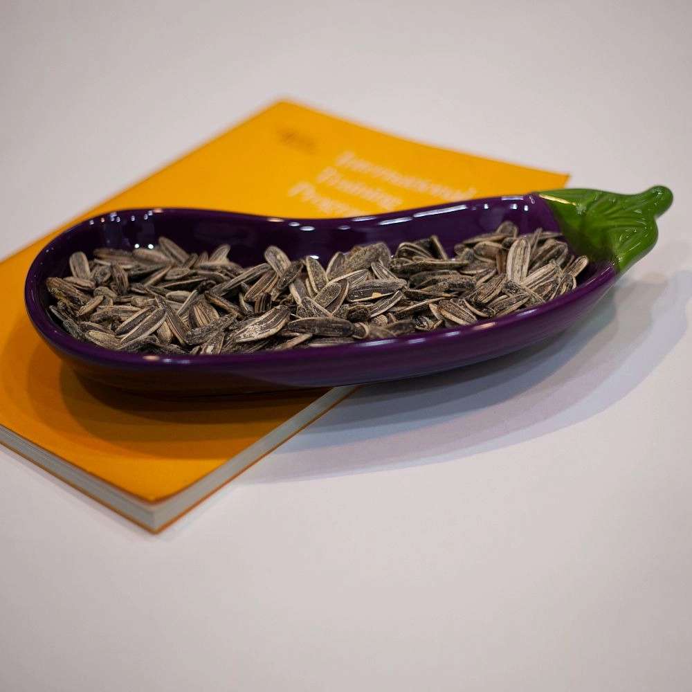 سرامیک آسمان در تهران