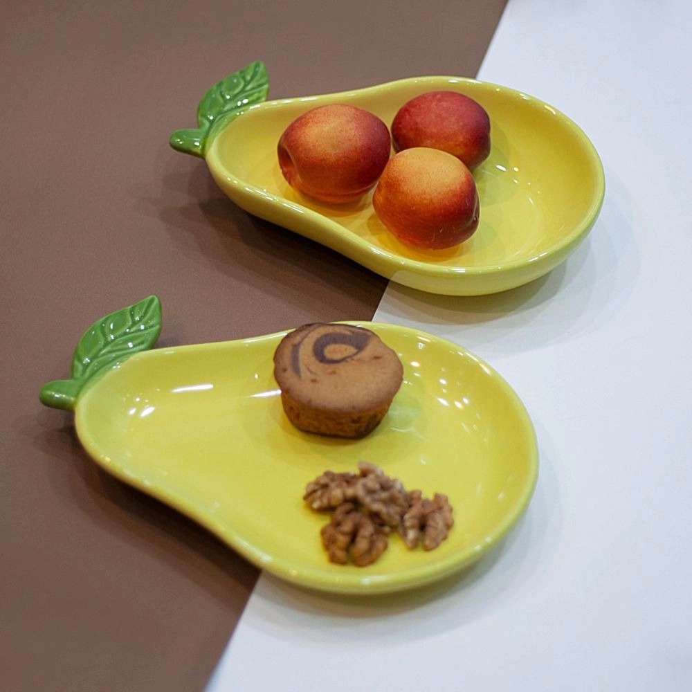 سرامیک آسمان در تهران