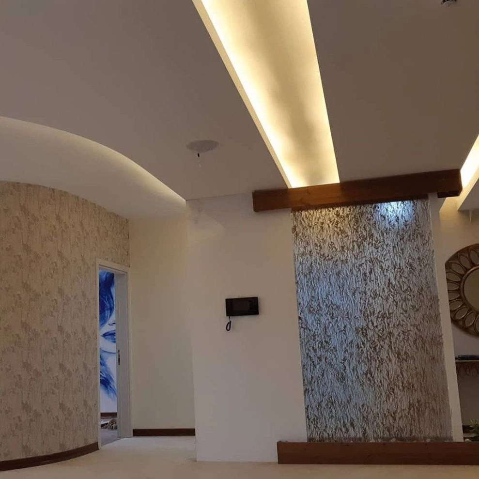 گروه معماری سیگما
