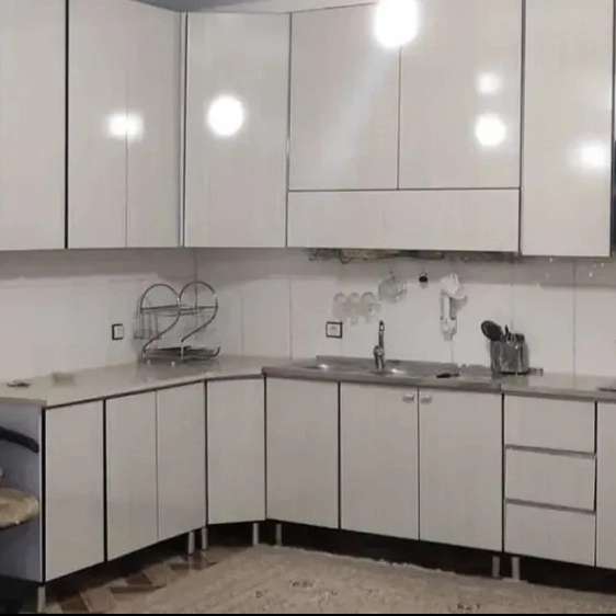 یزد کابین