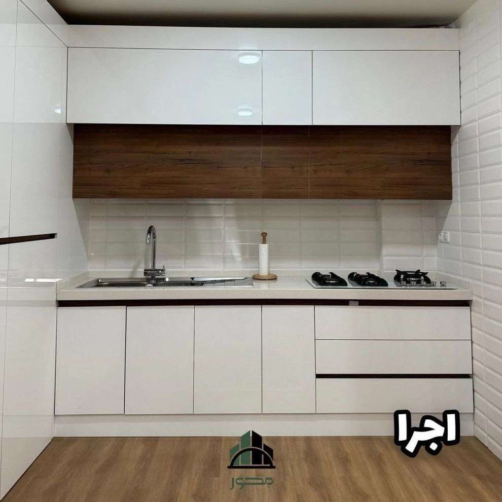 استودیو معماری محور
