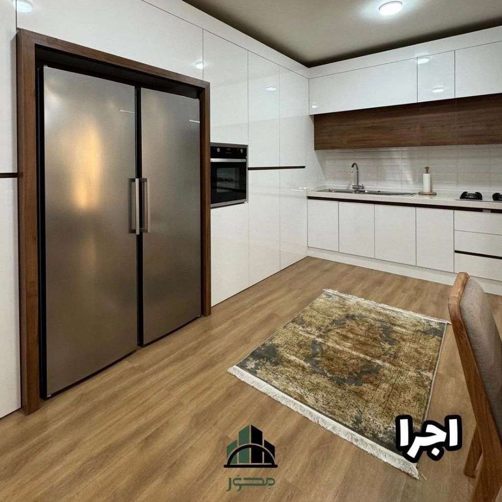 استودیو معماری محور