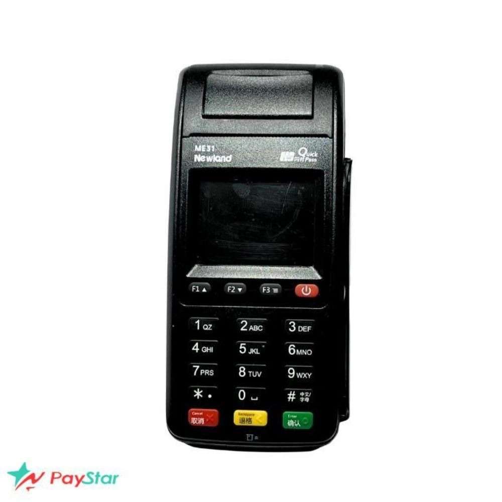 پیش تراکنش آذربایجان