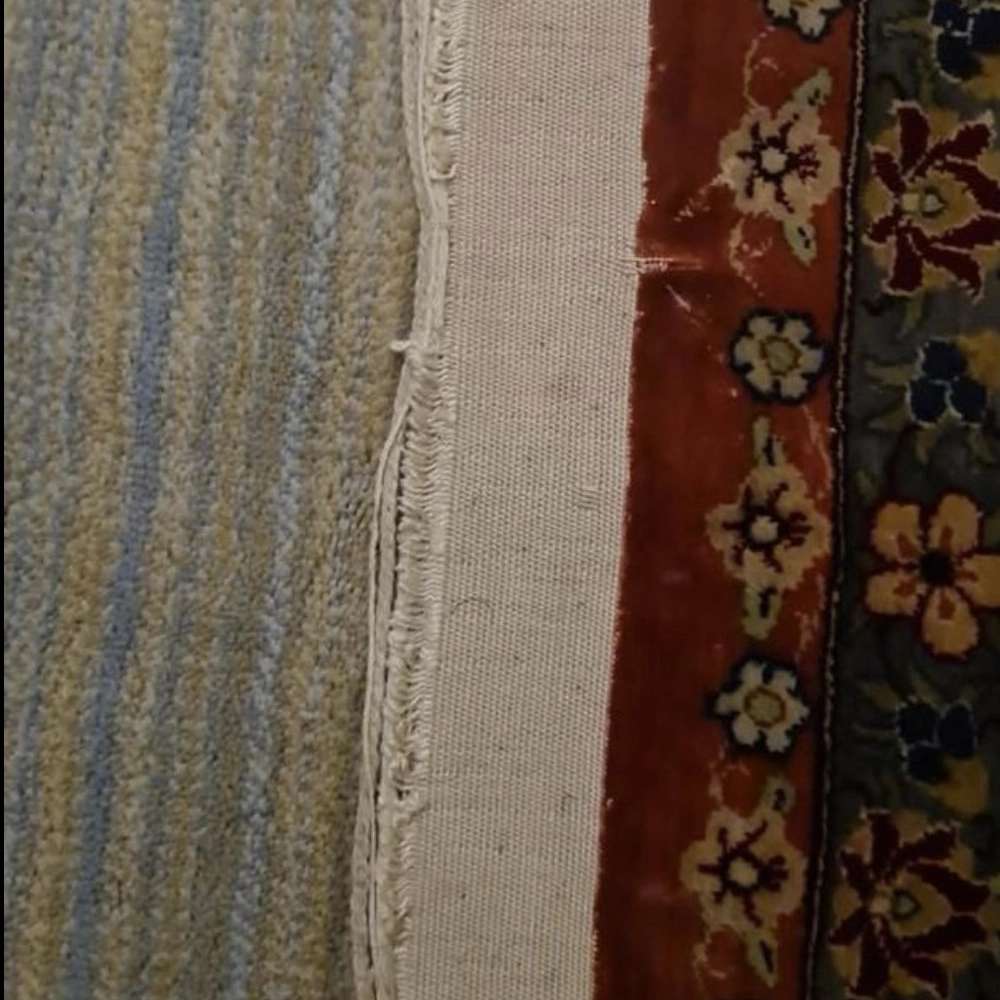 مبلشویی کیان واش