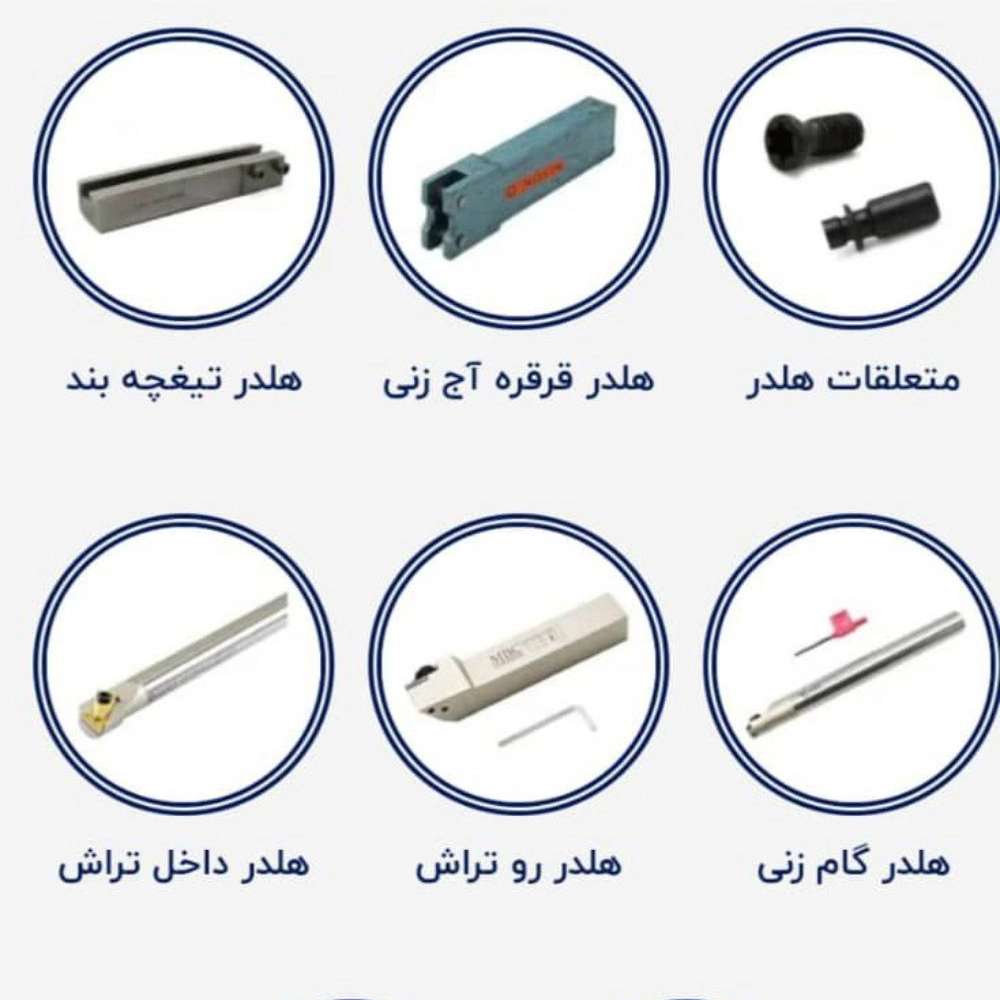 تکنو ابزار توحید