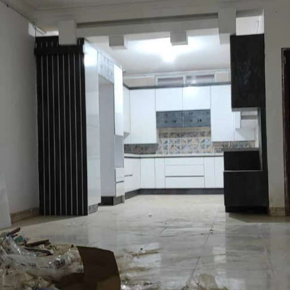 کابینت پیکاسو