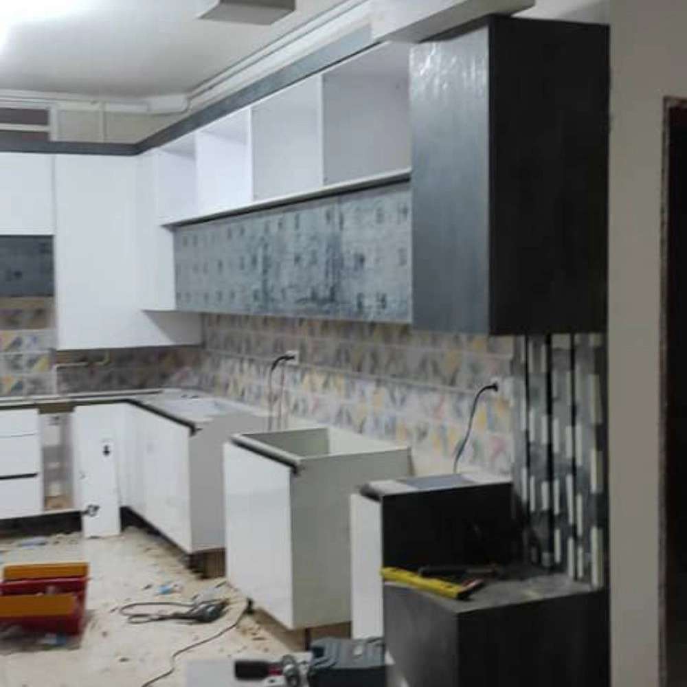 کابینت پیکاسو