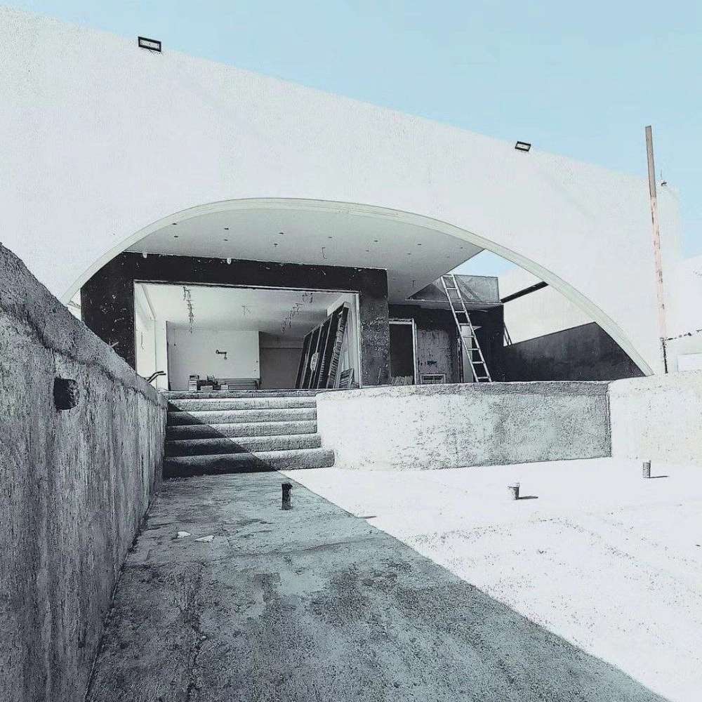 استودیو ام