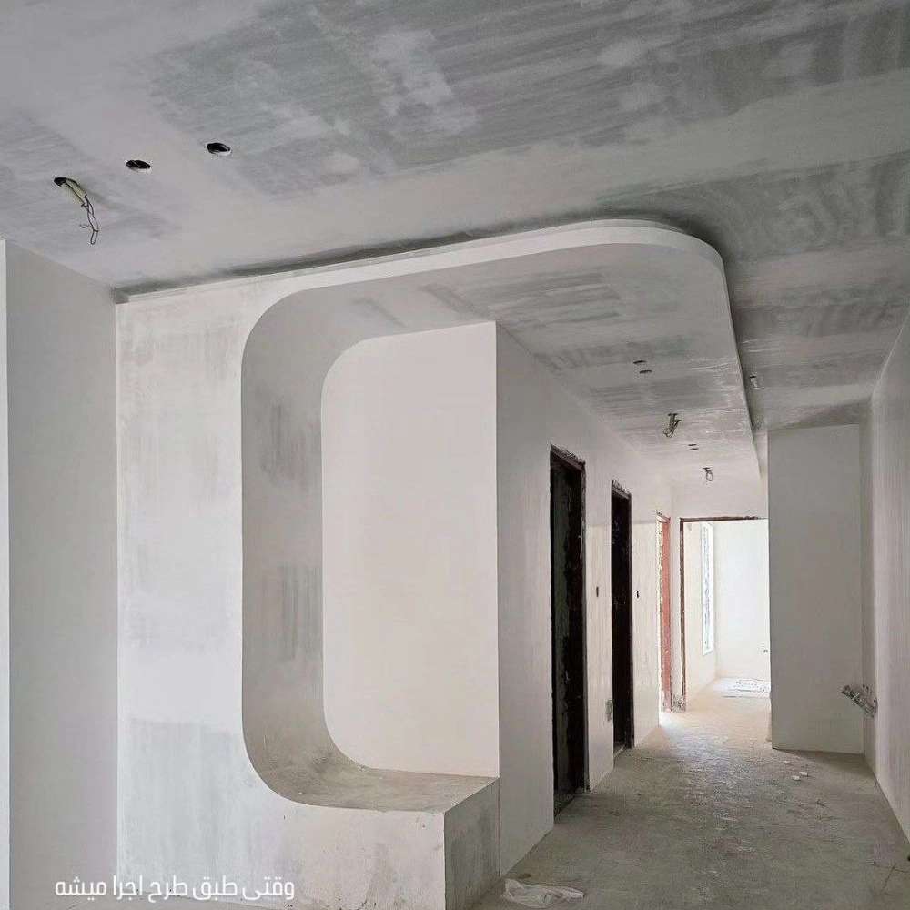 استودیو ام