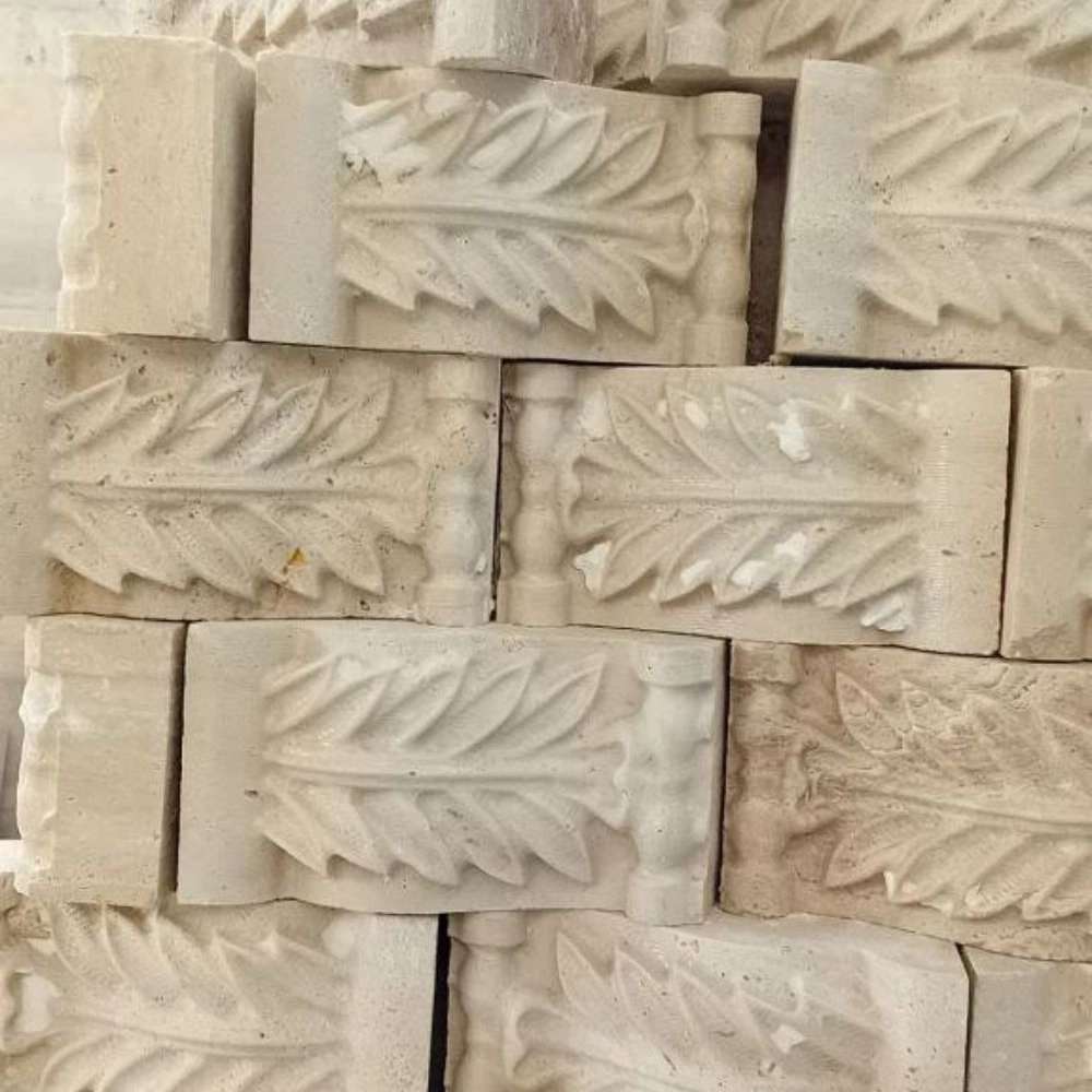 سنگ تراشی و حجاری پردیس cnc