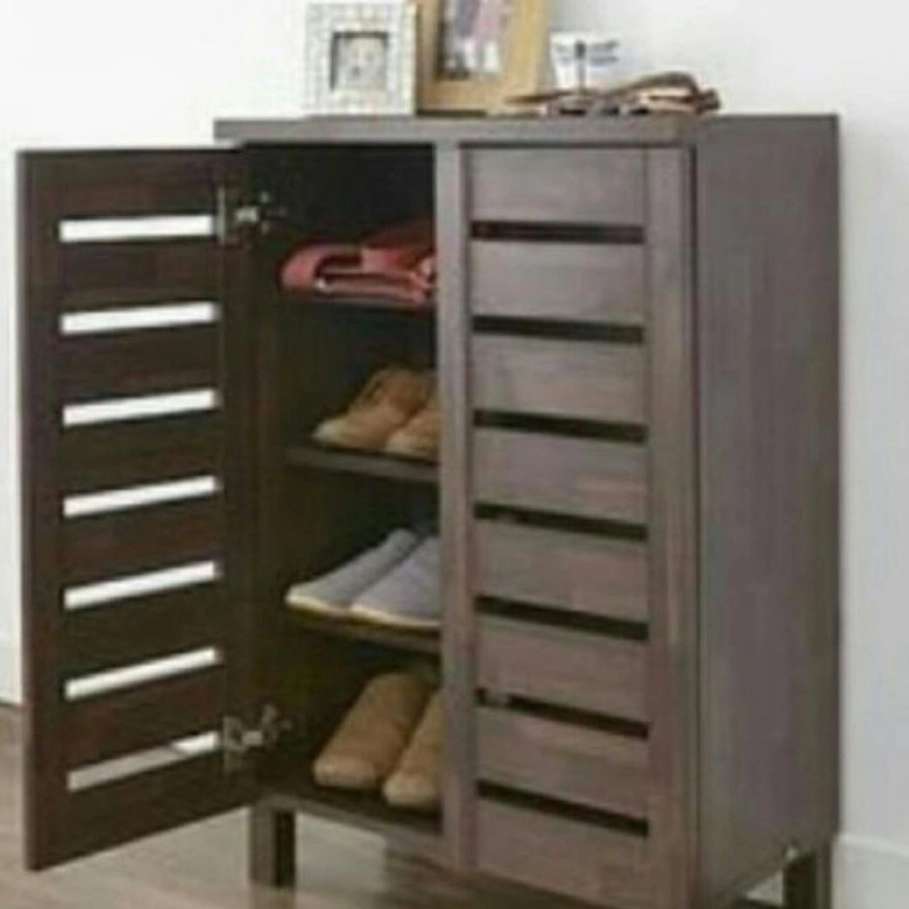سهند چوب البرز
