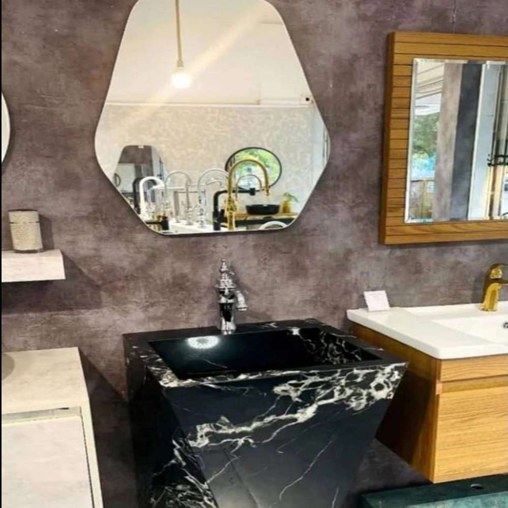 شیرآلات آس بندرعباس