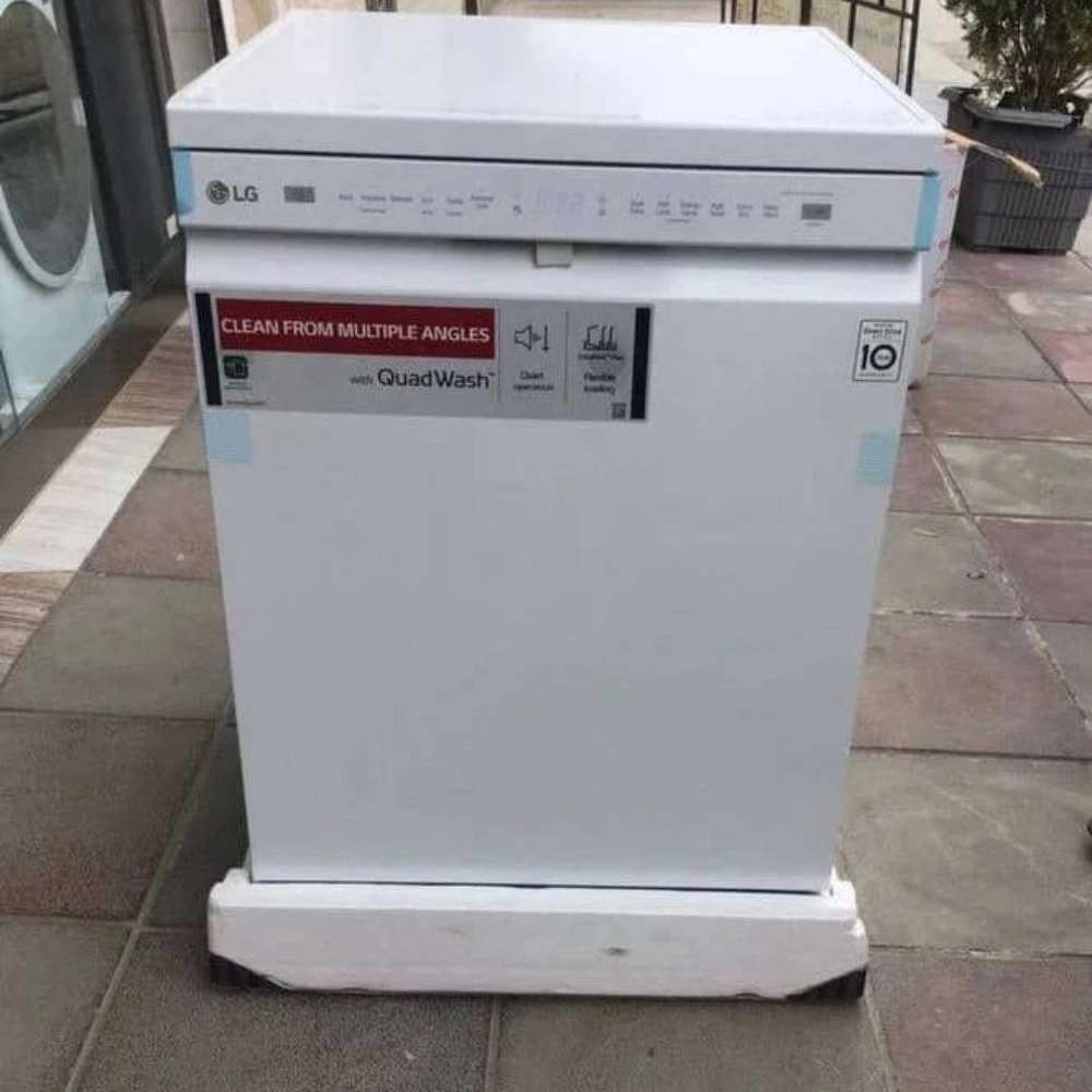 بازرگانی پیمان