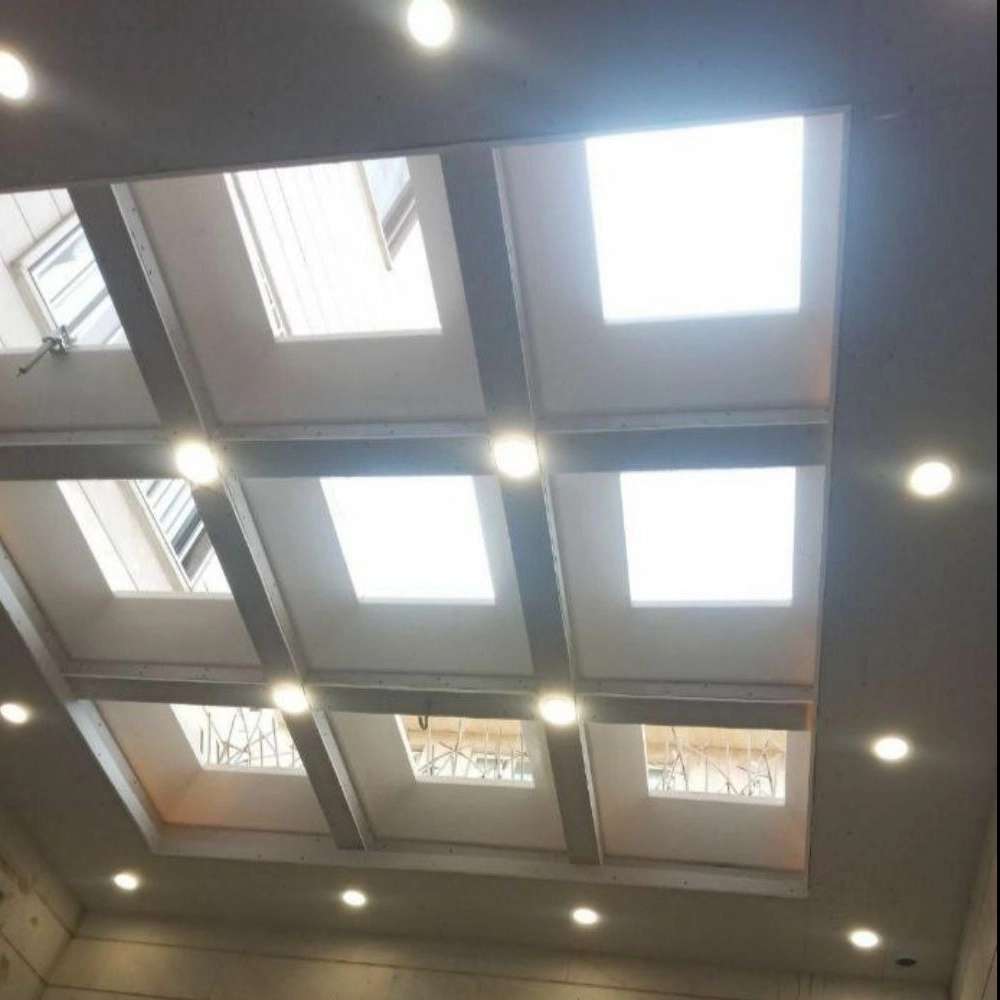 تابندگان اراک