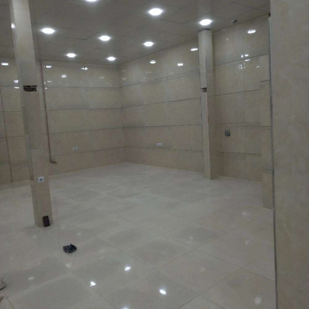 نماکاری احمدی