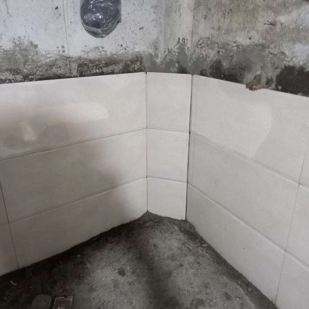 نماکاری احمدی