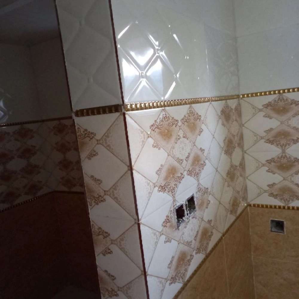 نماکاری احمدی