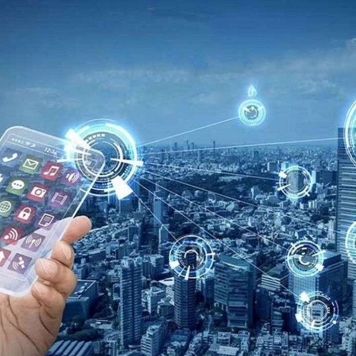 شرکت روش پژوهان کیان، ارائه سیستم های نرم افزاری و مدیریت شهری در اصفهان