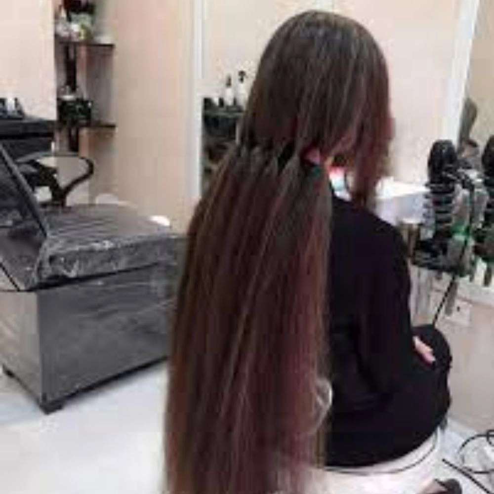 گالری عکس
