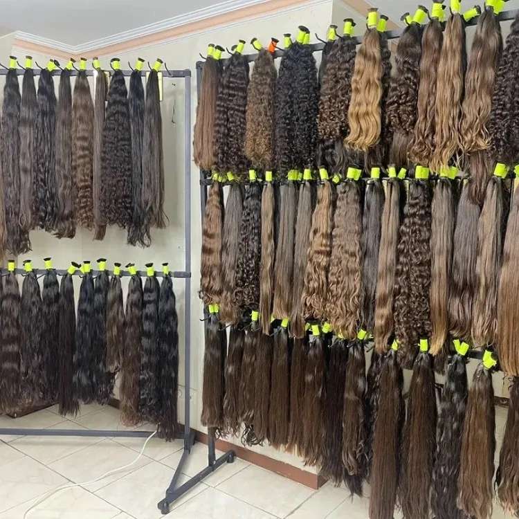 گالری عکس
