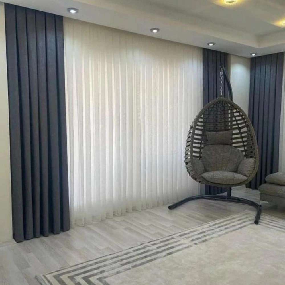 گالری رومنس