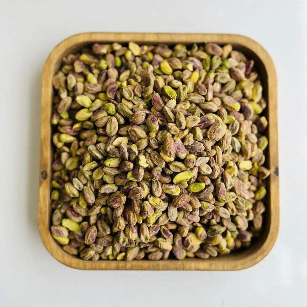 سوغات گیلان پوریحیی، فروش و پخش خشکبار و محصولات محلی در صومعه سرا