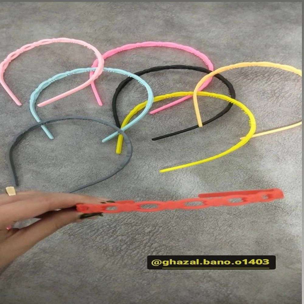فروشگاه غزال بانو