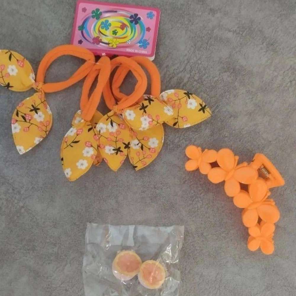 فروشگاه غزال بانو