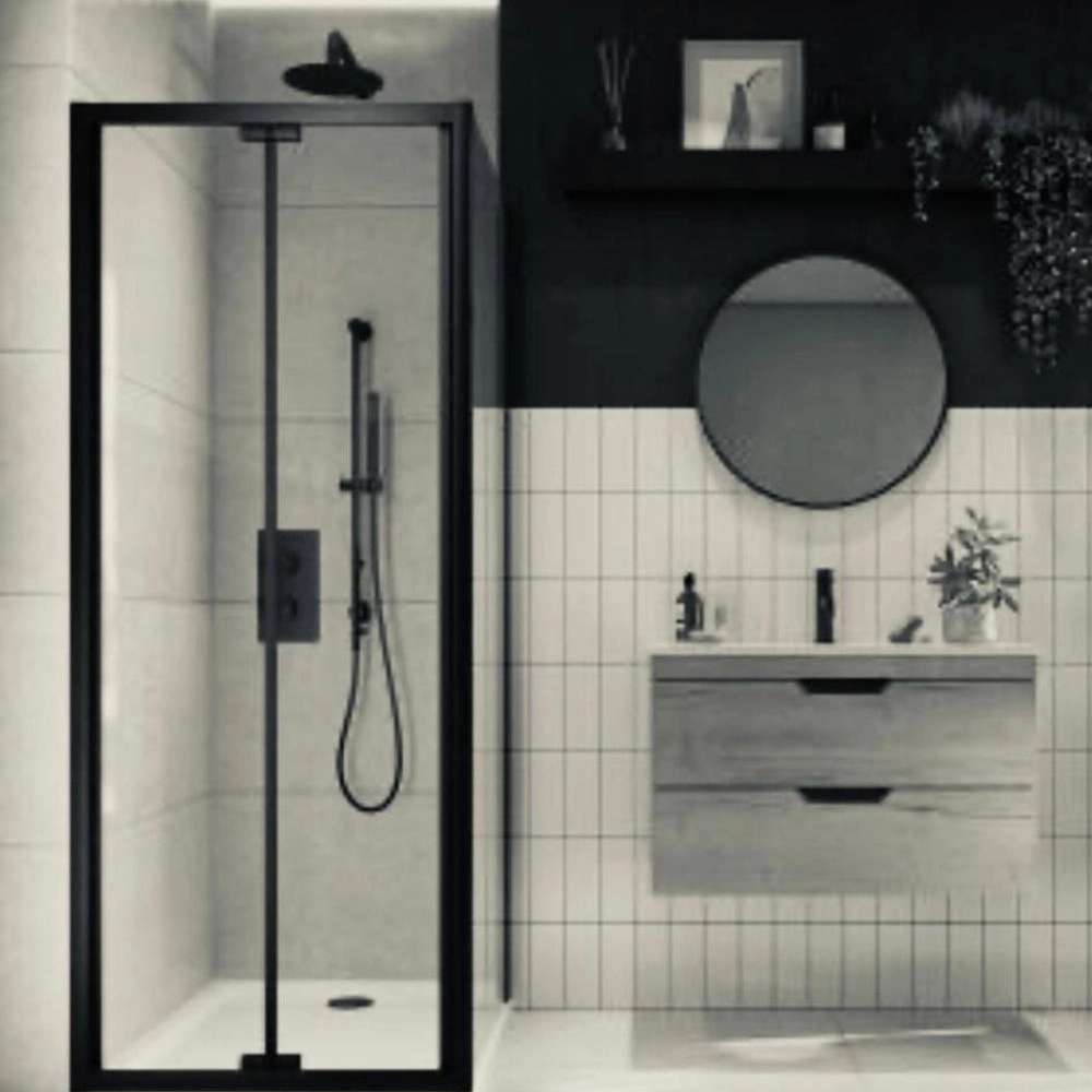 شیشه طلوع در، اجرای درب اتوماتیک نمای کرتین وال و پارتیشن بندی