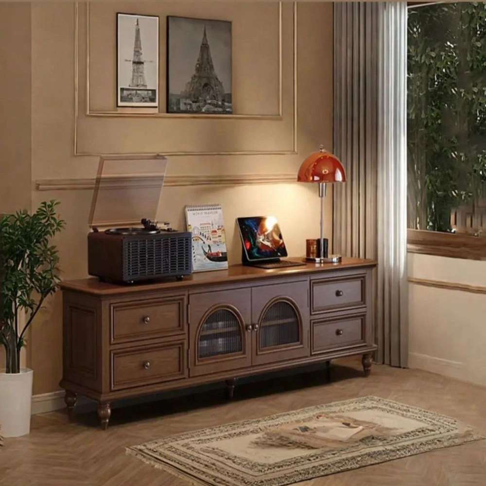 فروش میز جلو مبلی و کنسول راشا