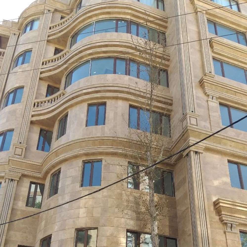 گروه صنعتی پاویر