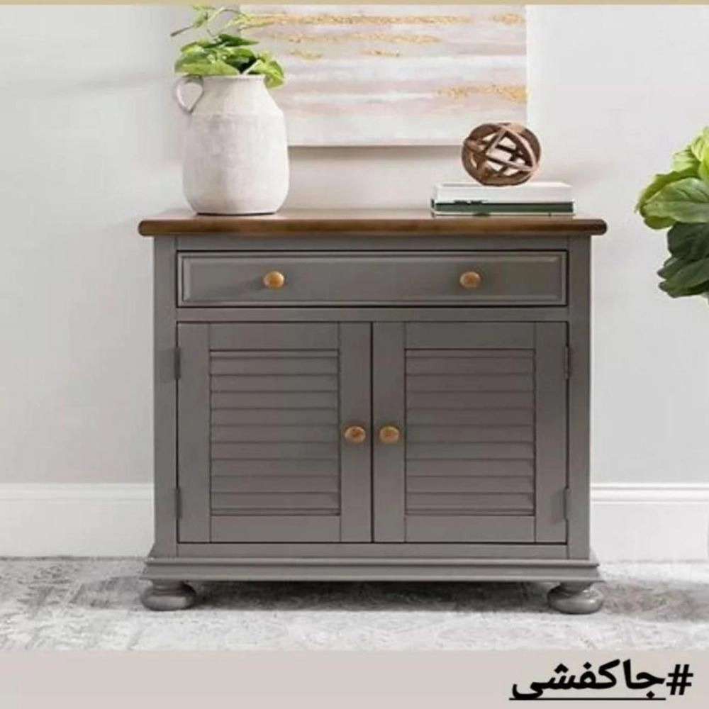 صنایع چوبی راشا
