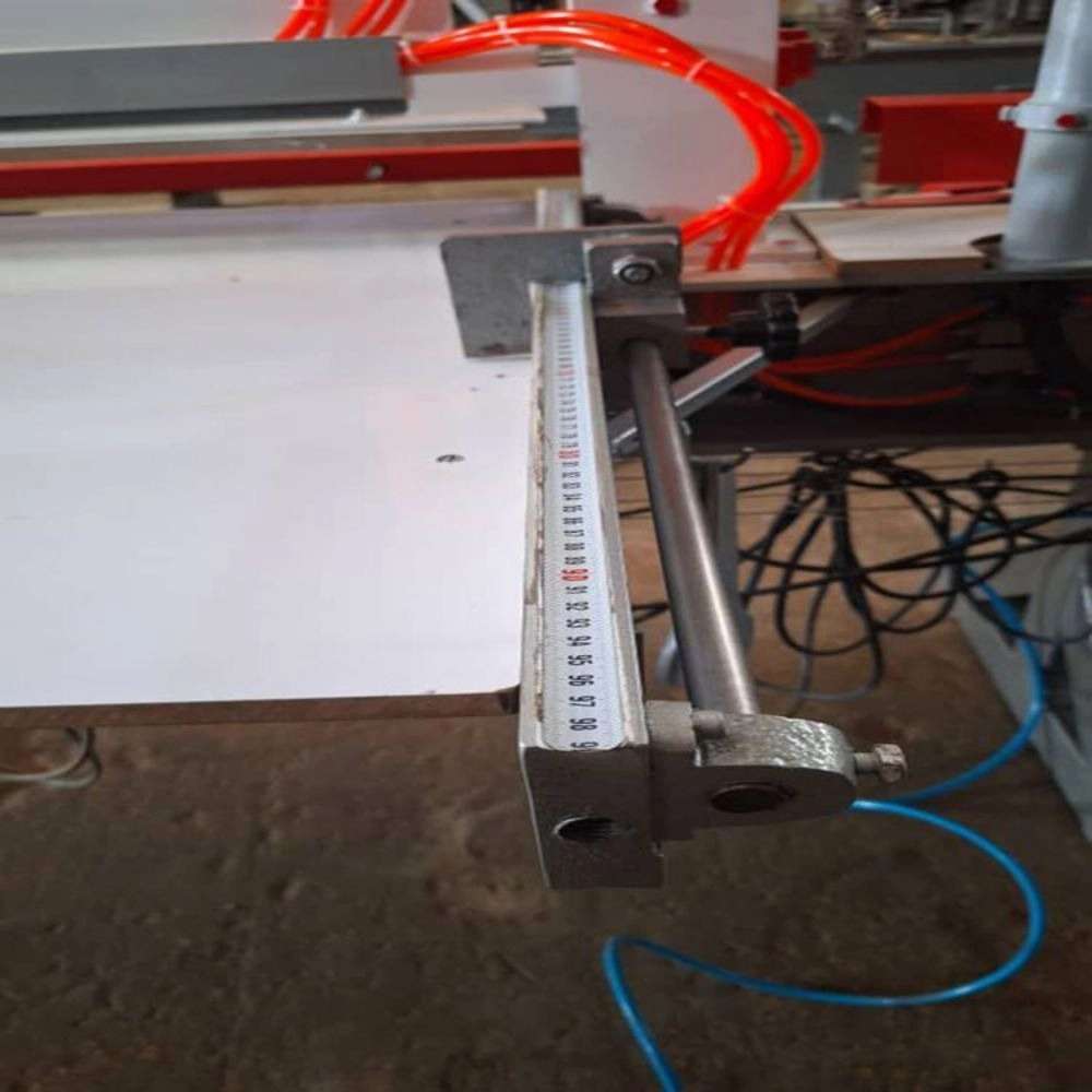 کهندژ تراش اصفهان