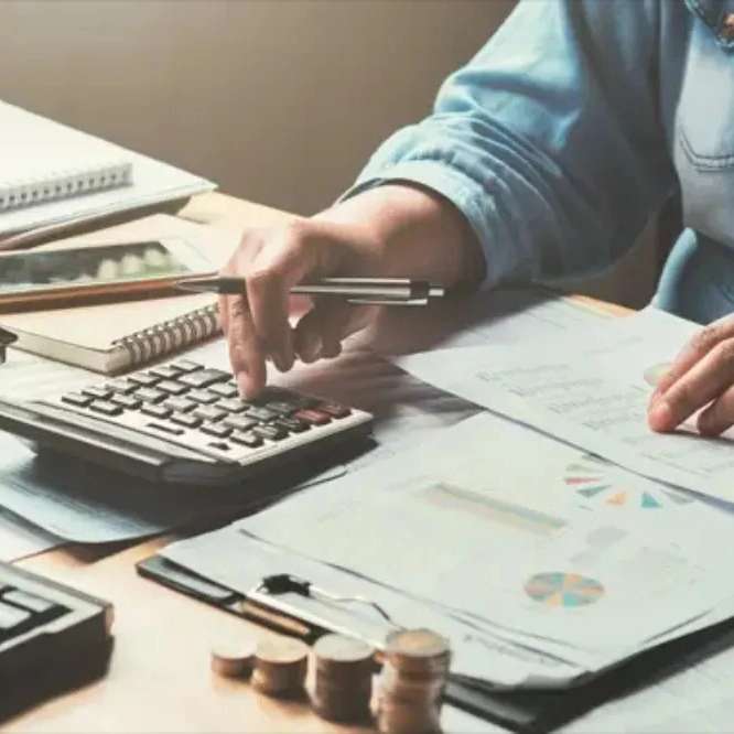 آموزشگاه آروین