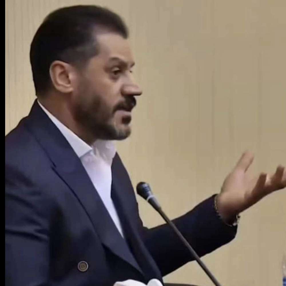 شرکت کشاورزی نگین تاجی