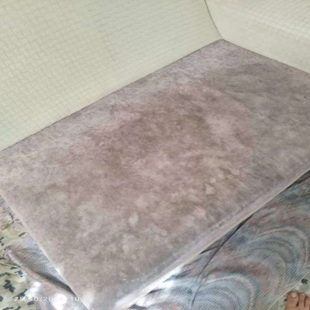 مبلشویی تخصصی سعید