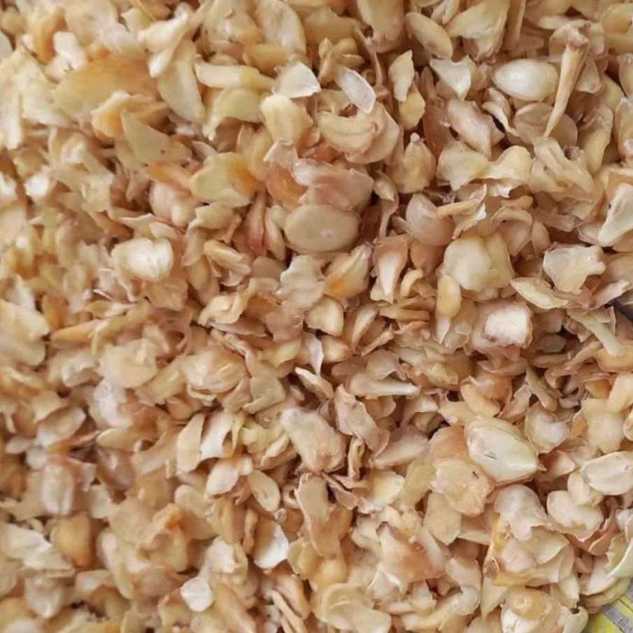 پرک سیر همدان