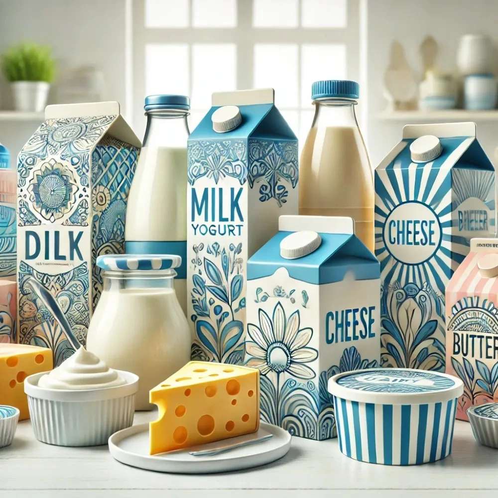 فروشگاه ستاره