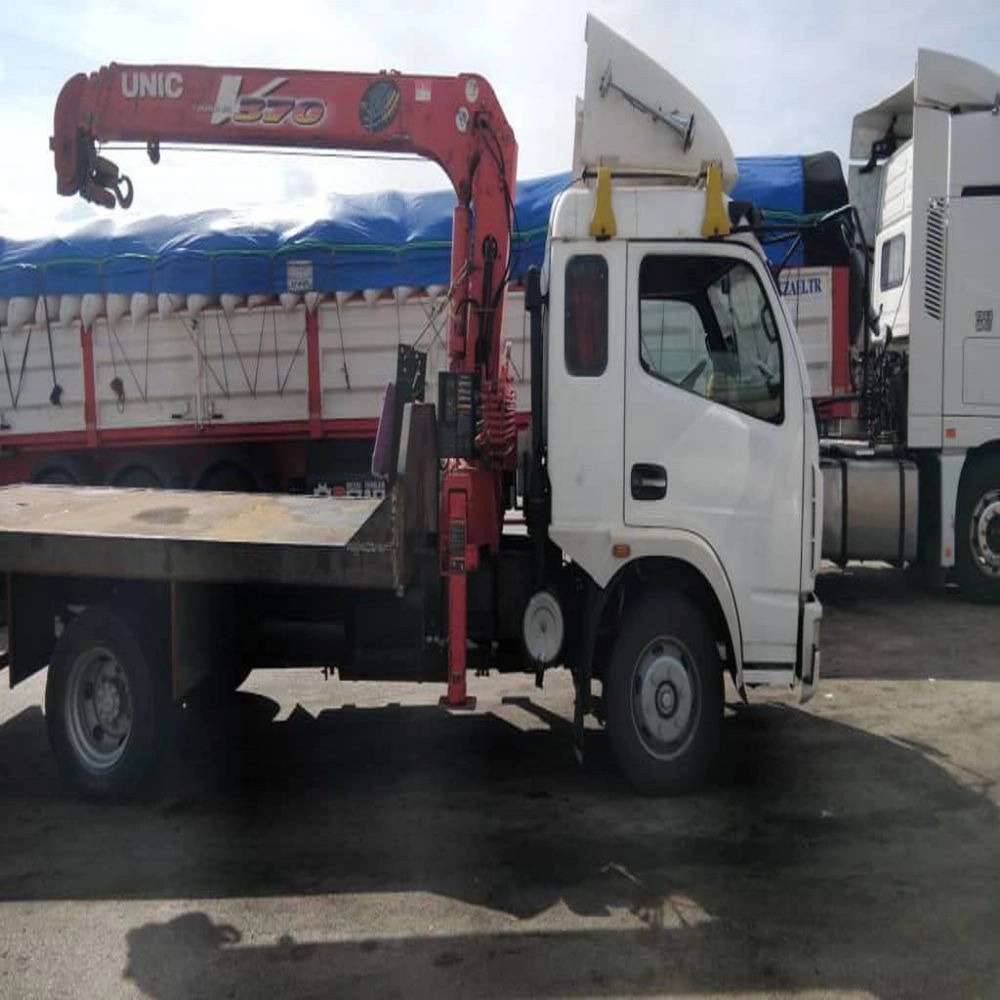 امدادخودروی ایلخچی عزیزی
