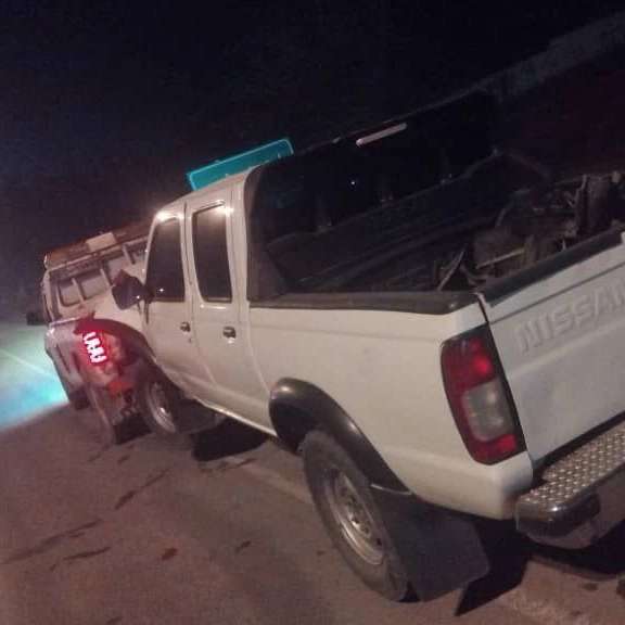 امدادخودروی ایلخچی عزیزی