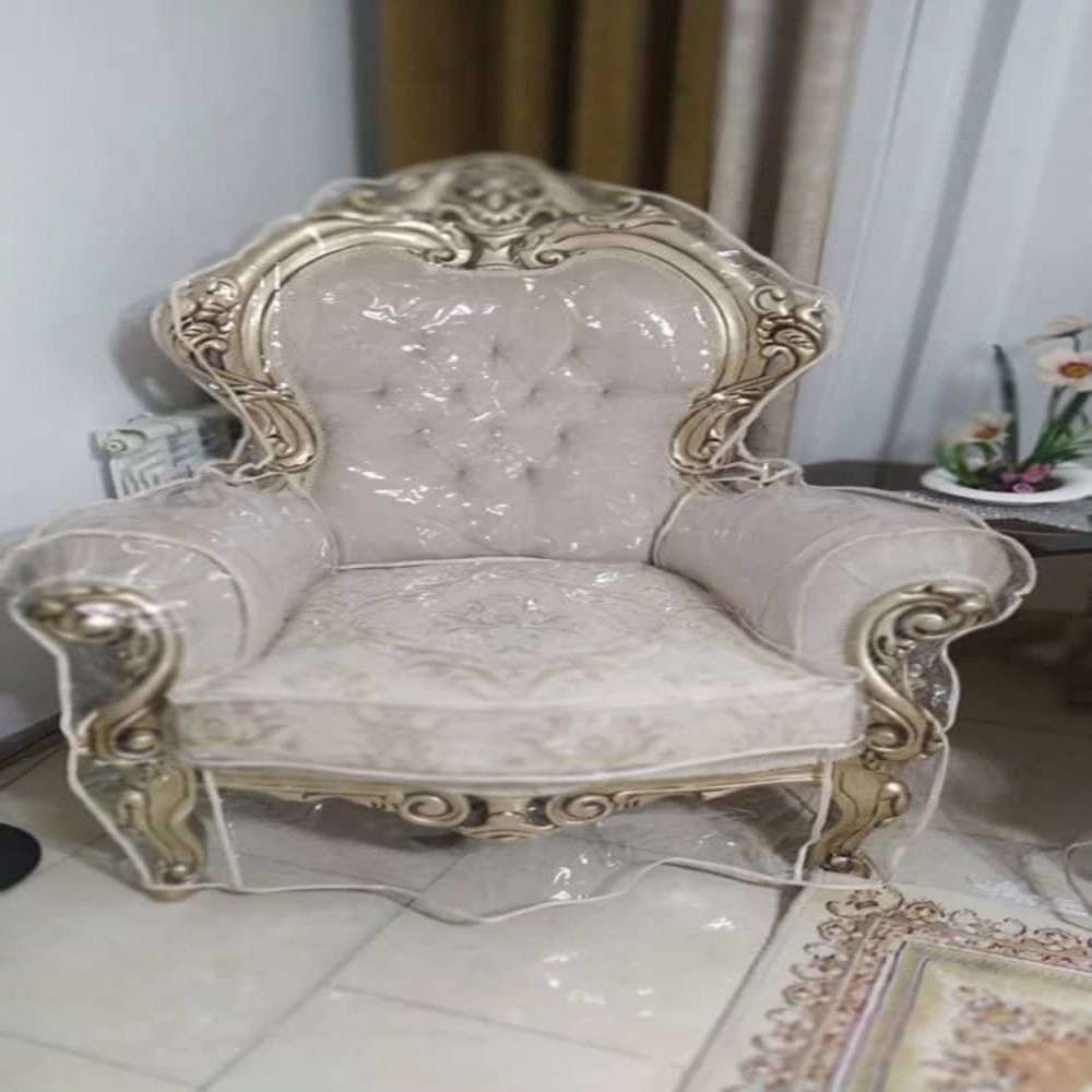 کاور مبل مدرن
