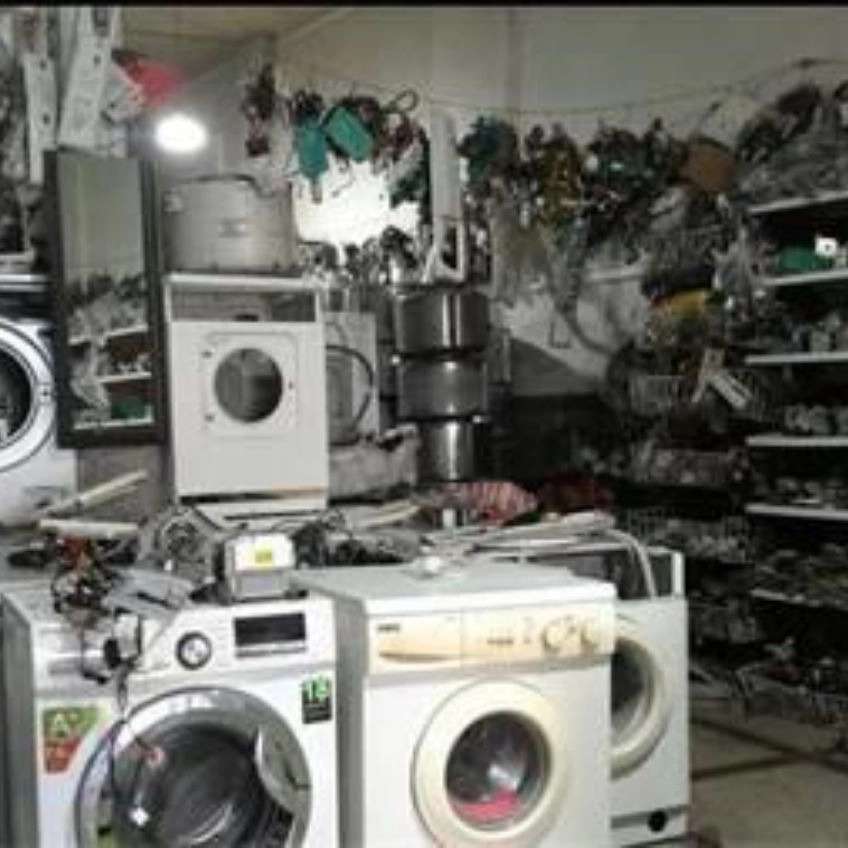خدمات فنی پاسخ