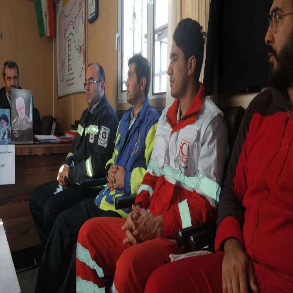 امدادخودروی ایلخچی عزیزی