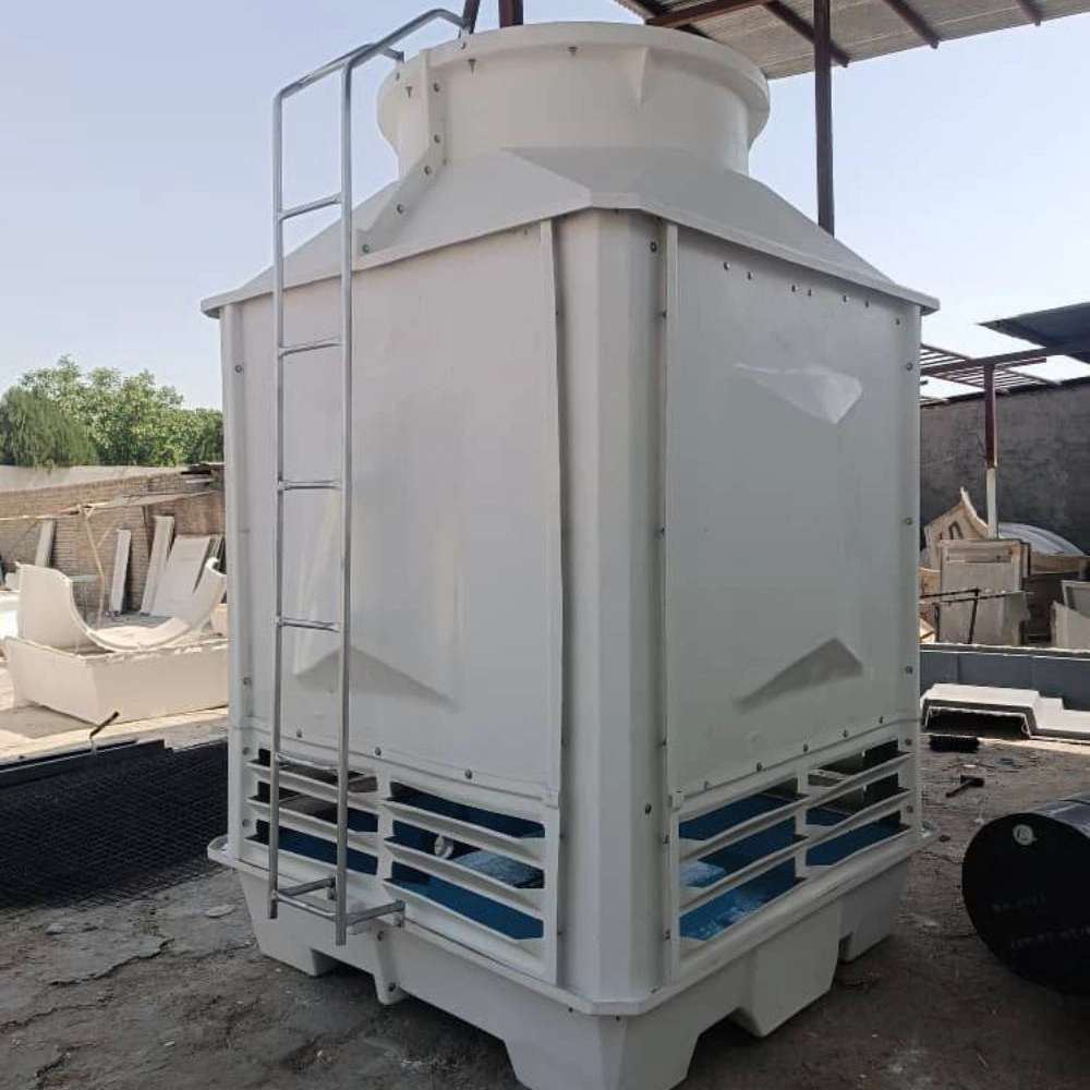 فن سازان