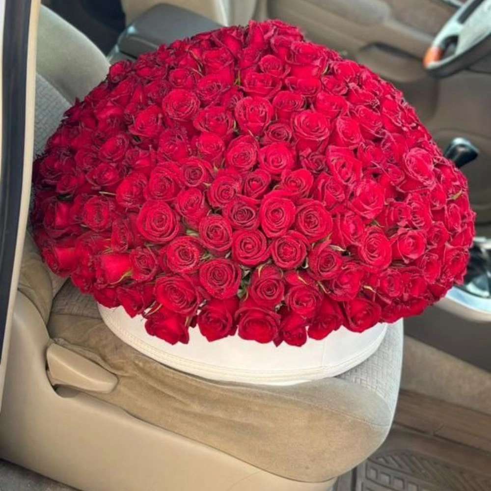 گلفروشی کفشدوزک